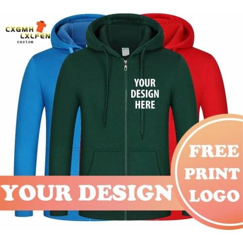 Мужские толстовки CXGMHLXLFEN China At AliExpress