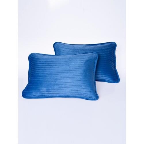 DARLISHOP Decorative Pillowcases