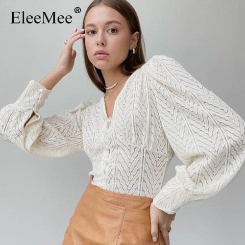EleeMee Women's T-shirts