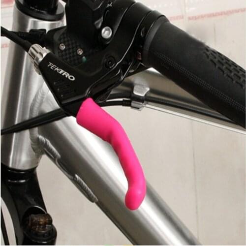 FETESNICE Bicycle Accessories