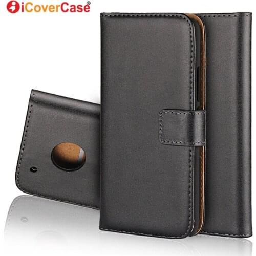 Чехлы для телефонов Motorola Moto G5 Plus Icovercase China At AliExpress