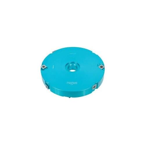 LIVTER free shipping woodworking tools Wood milling cutter Milling cutter for wood D180xd30xH50