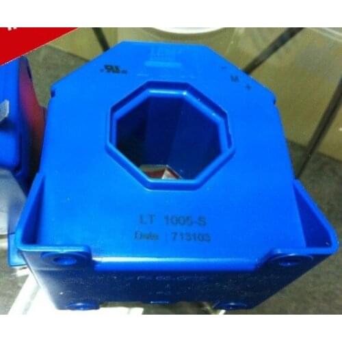 LT1005-S/SP29 SENSOR CURRENT LT1005-S/SP29 LT 1005-S CURRENT TRANSDUCER SENSOR