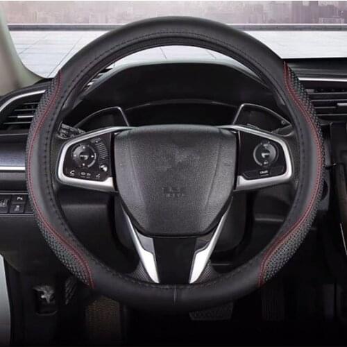 Multifunctional Cruise Control Module For Honda Civic Coupe 2016 CR-V 2017 Steering Wheel Modification Button