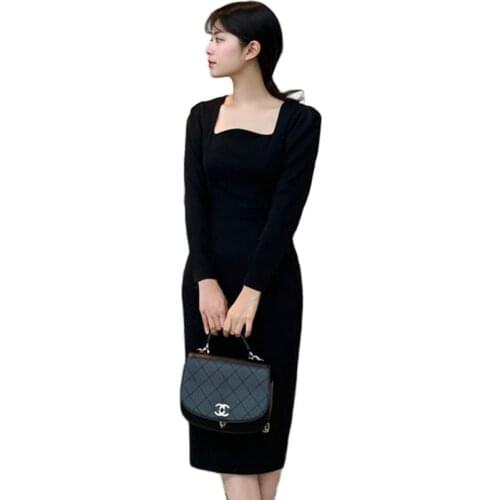 Женские платья OLOMLB China At AliExpress