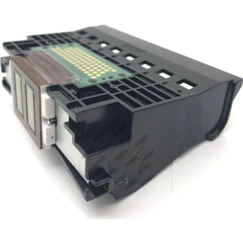 Original Inkjet Printer Head QY6-0076 PrintHead for Canon Jet 9900i i9900 i9950 iP8600 iP8500 iP9910 Pro9000 Mark II printer