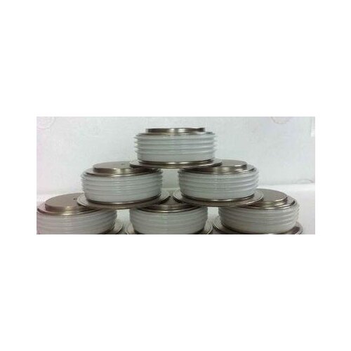 R1271NS12C R1271NS12B R1271NS12D R1271NS12E New and original