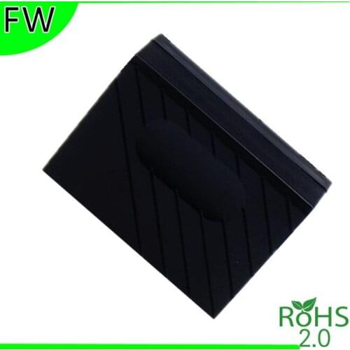 Junction Box Instrument Chassis Instrument 60*46*25