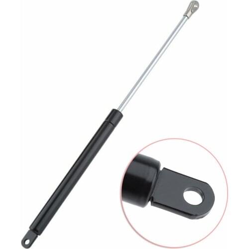 Replacement Gas Struts Motorhome Parts Replace Replaces For Seitz Dometic Heki 2 E015