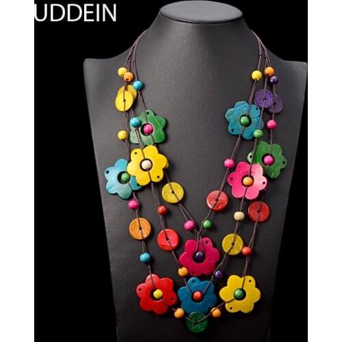 Ошейники, шлейки и поводки UDDEIN China At AliExpress