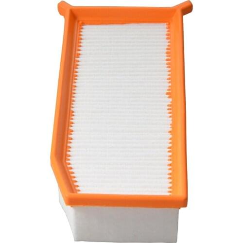 Auto Engine Air Filter for Renault Captur CLIO IV Nissan Qashqai DACIA DOKKER DUSTER LODGY LOGAN SANDERO II 1.2T 1.5T 16546-7674
