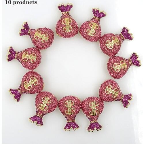 Фурнитура для бижутерии Xdpqq China At AliExpress