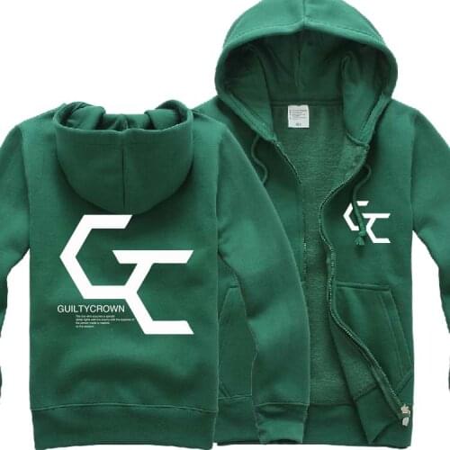 XHTWCY Mens Winter Hoodies