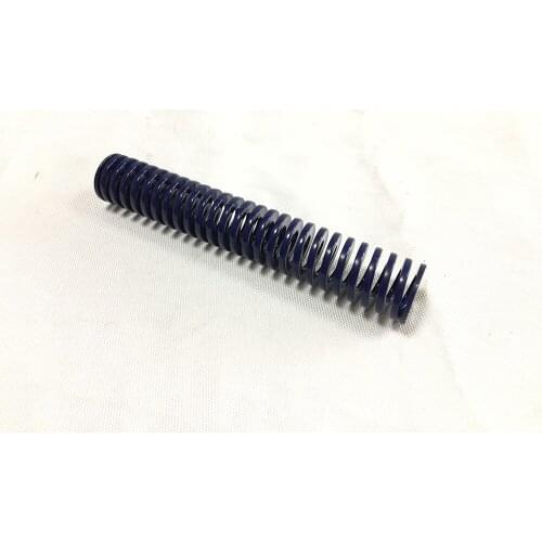 Bowling Spare Parts T070 006 306 Spring, Shuttle Use for AMF Bowling Machine