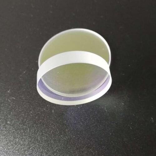 QILIN Laser Welding Head Protective Lens