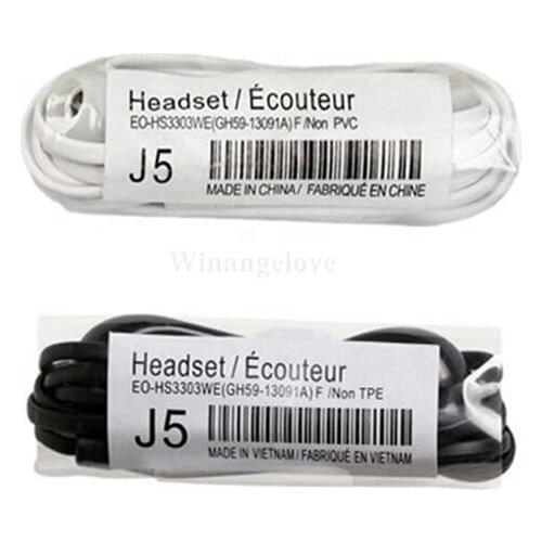 200pcs For Samsung Galaxy Note 3 Tempered Glass 9H 0.3mm Glossy Premium Screen Protector 2.5D Clear Explosion Proof Screen Guard