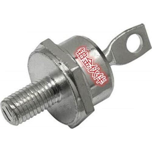 25QF11 CS16-08IO2 CS16-08I02 N044RH15 SKR71/12 VS-50RIA120S90 Original, Can Provide Test, 1 Year Warranty