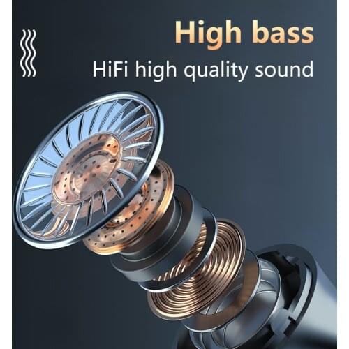 I990000 Plus TWS ANC Earphones Active noise cancelling 10D Super bass Light Sensor Pk i9000 i99999 TWS