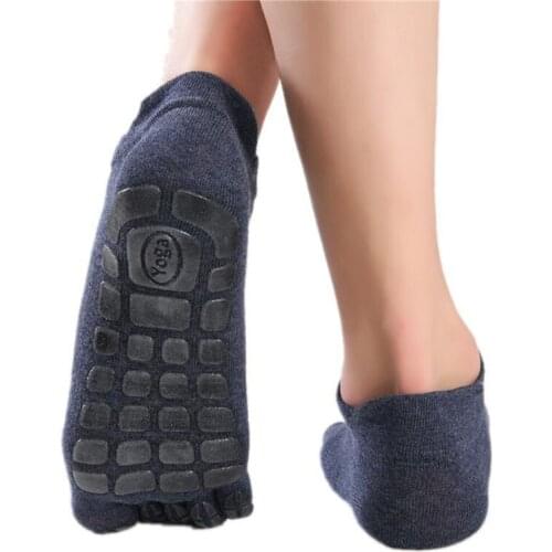 Мужские зимние носки Albeey China At AliExpress