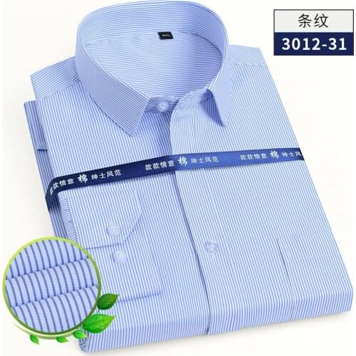 Мужские сорочки BOUSSAC China At AliExpress