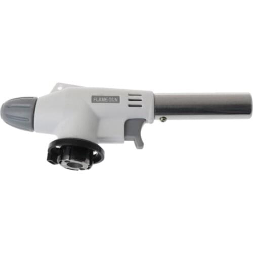 Газовые горелки BURKSKY China At AliExpress