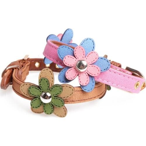 Ошейники для кошек CING GUE China At AliExpress