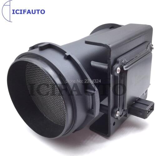 RANGE ROVER MK2 3.9 4.0 4.6 DISCOVERY 2 4.0 MASS AIR FLOW METER SENSOR ERR5595A,ERR 5595,MHK100800