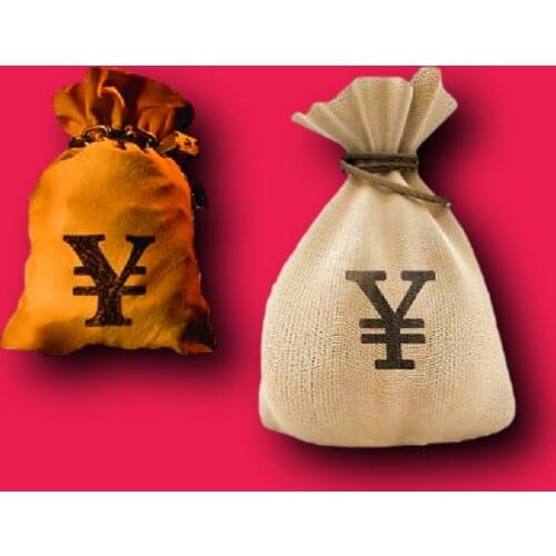 Shipping Fee Extra 4.5USD, Coste Extra 4.5USD, Please Click