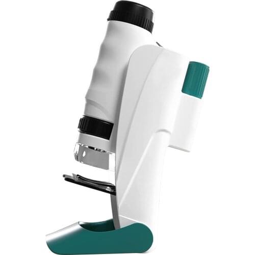 Кроссовки для бега FanJu China At AliExpress