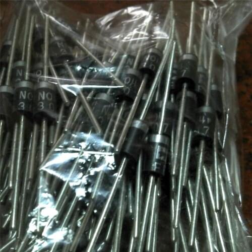 FR307 R307 307 new original 100pcs/lot