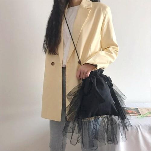 Женские темные сумки HANSOMFY China At AliExpress