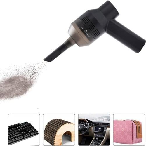 Пылесосы JKWSTAR China At AliExpress