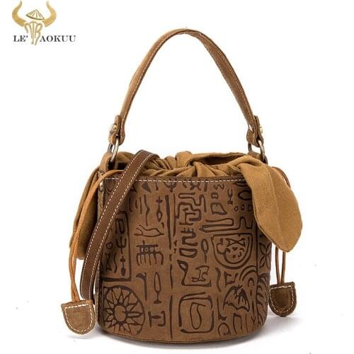 Косметички и несессеры Le'aokuu China At AliExpress