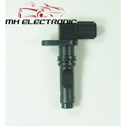 MH ELECTRONIC 90919-05071 9091905071 For Toyota Land Cruiser Sequoia Tundra Lexus LS600h LS460 LX570 Crankshaft Position Sensor