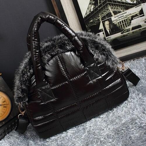 Molfmy Bags For Women