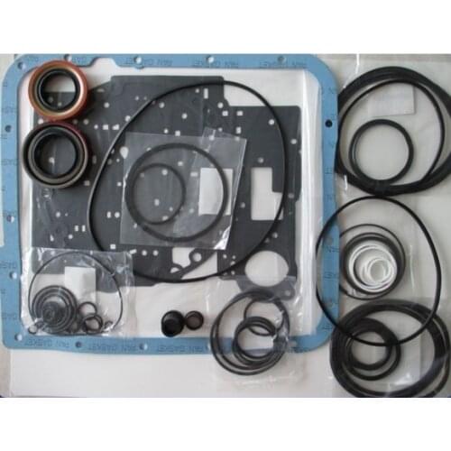 New Transmission Rebuild Gasket Seal Kit for GM 700R4 4L60 1987-1993