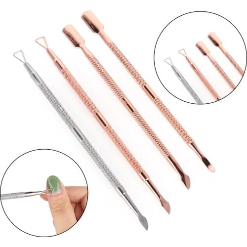 Средства для снятия лака OMQAIO China At AliExpress