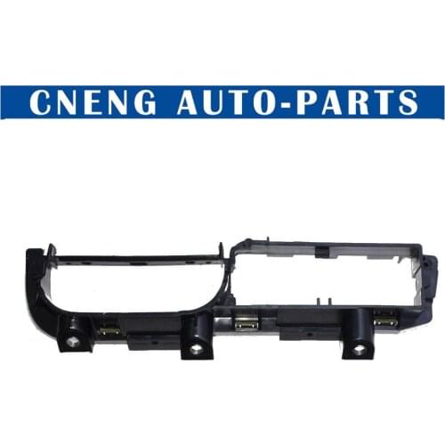 3B1867179C Master Window Switch Retaining Bracket for VW Passat B5 1998 1999 2000 2001 2002 2003 2004 3B1867179B 3U1 867 179