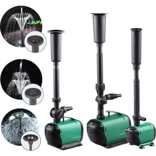 Petanpy Products For The Garden And Vegetable Garden