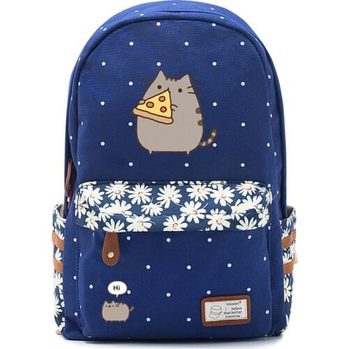 RTXBQU Backpacks For Girls