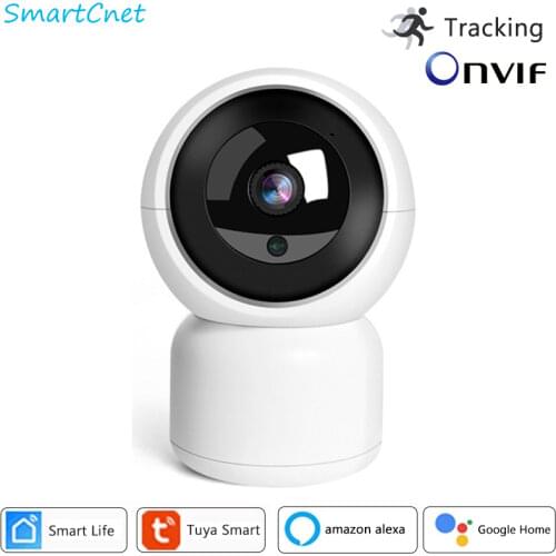 Мини камеры видеонаблюдения SmartCnet China At AliExpress