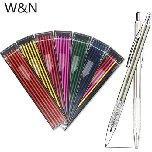 W&N Mechanical Pencils