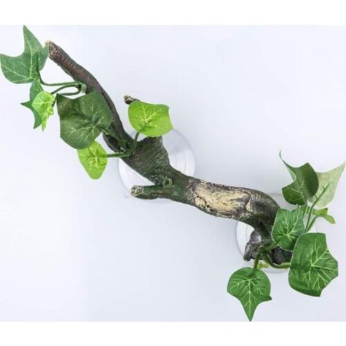 WEEDDIE Pet Supplies