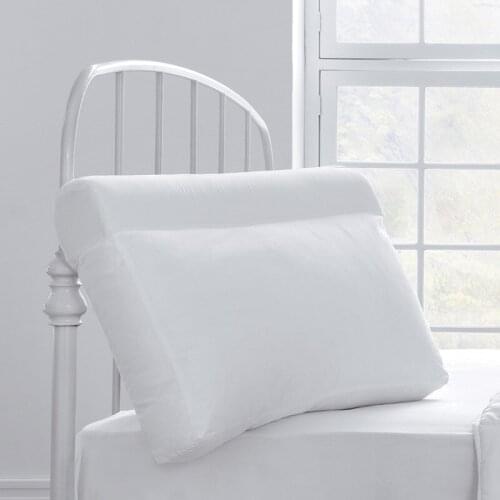 Yatas Bedding Massage Pillows