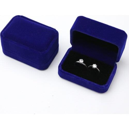 Yehwang Jewelry Findings