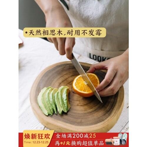 Деревянные разделочные доски Youe Shone China At AliExpress