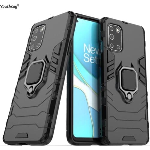 Чехлы для телефонов OnePlus 8T Youthsay China At AliExpress