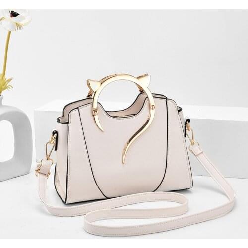 Женские модные клатчи Akexiya China At AliExpress