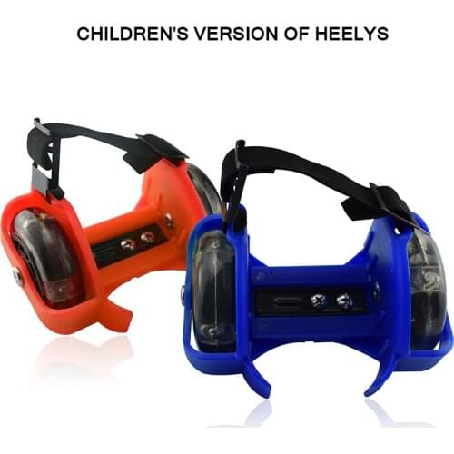 Спортивная обувь CAMPSLE China At AliExpress