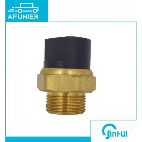 12 months quality guarantee Temperature sensor for VW,SEAT OE No.191959481